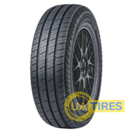 Sunwide Vanmate 195/60 R16C 99/97T
