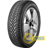 BFGoodrich G-Force Winter 2 195/65 R15 91T