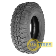 Firemax FM523 M/T 285/70 R17 121/118Q