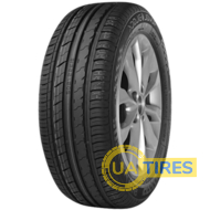 Royal Black Royal Performance 245/30 R20 97W XL FR