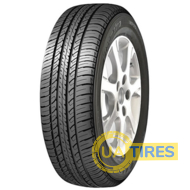 Maxxis MP15 Pragmatra SUV 205/65 R15 94V