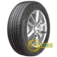 Mazzini Eco307 205/65 R15 94H