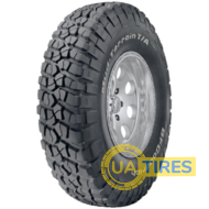 BFGoodrich Mud-Terrain T/A KM2 265/60 R18 119/116Q