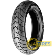 Bridgestone ML50 130/60 R13 53L