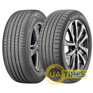 Bridgestone Alenza 001 275/50 R21 113V XL