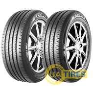 Bridgestone Ecopia EP300 245/45 R18 96V