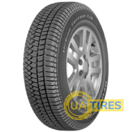 BFGoodrich Urban Terrain T/A 245/70 R16 111H XL