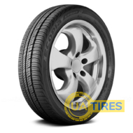 Bridgestone Ecopia EP600 155/70 R19 84Q FR