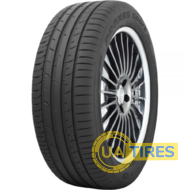 Toyo Proxes Sport SUV 215/65 R17 99V