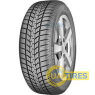 Sava Eskimo SUV 2 255/55 R18 109H XL