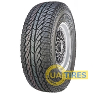 Comforser CF1000 235/55 R16 98H OWL