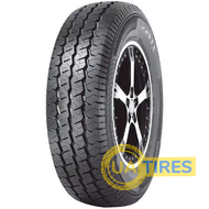 Onyx NY-06 225/65 R16C 112/110T