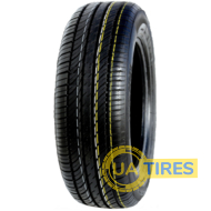 Onyx NY-801 215/65 R16 102H XL