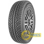 Cooper Discoverer Winter 235/65 R17 108H XL