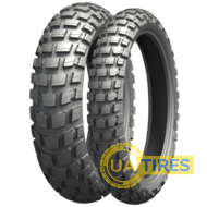 Michelin Anakee Wild 120/70 R19 60R