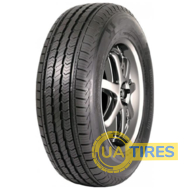 Onyx NY-HT187 275/70 R16 114H