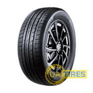 Comforser CF710 275/35 R19 100W XL Run Flat