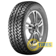 Fortune FSR-302 235/65 R17 108T XL