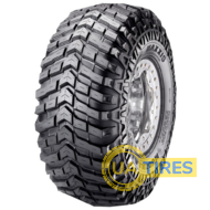 Maxxis M-8080 Mudzilla 33/13.5 R15 110K