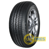 Tatko Eco Comfort 205/60 R16 92V