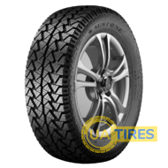 Austone Athena SP-302 205/80 R16C 110/108S