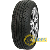 Austone Athena SP-801 175/70 R13 82T