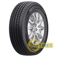 Austone Athena SP-306 265/65 R17 116T XL