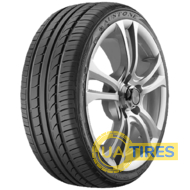 Austone Athena SP-701 215/55 R16 97V XL