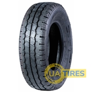 Waterfall LT-200 215/75 R16C 116/114R