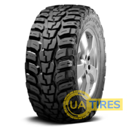 Marshal Road Venture MT KL71 27.50/8.5 R14 95Q