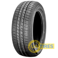 Tracmax Radial 109 165/70 R14C 89/87R