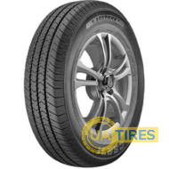 Austone ASR71 225/75 R16C 121/120R