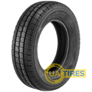 Comforser CF300 205/70 R15C 106/104R