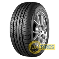 Austone Athena SP-6 215/65 R15 100H XL