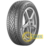 Barum Quartaris 5 185/60 R15 88H XL