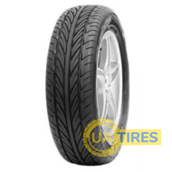 Estrada SPRINT 185/60 R14 82T