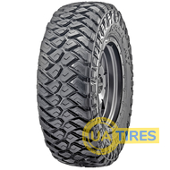 Maxxis MT-772 RAZR MT 275/65 R20 126/123Q