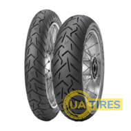 Pirelli Scorpion Trail 2 120/70 R17 58W