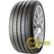 Avon ZX7 215/65 R16 98H