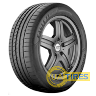 Goodyear Eagle F1 Asymmetric 2 SUV-4X4 285/45 R20 112Y XL FP AO