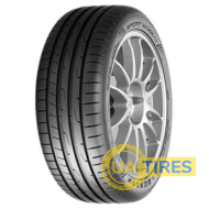 Dunlop Sport Maxx RT2 SUV 275/45 R19 108Y XL MFS