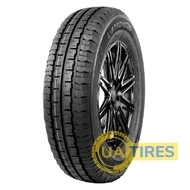 Grenlander L-Strong 36 195 R14C 106/104R