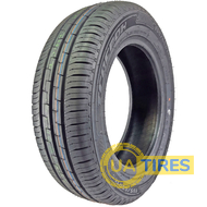 Tracmax X-privilo RF19 225/75 R16C 121/120R