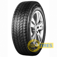 Bridgestone Blizzak DM-V1 275/40 R20 106R XL