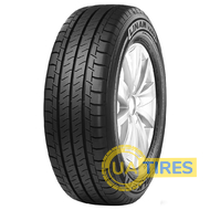 Falken Linam Van01 215/65 R16C 109/107T