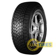 Bridgestone Blizzak DM-Z3 285/75 R16 116/113Q