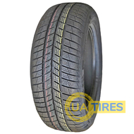 Barum Polaris 5 205/50 R17 93V XL FR