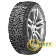 Hankook Winter i*Pike RS2 W429 205/55 R16 94T XL (под шип)