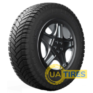 Michelin Agilis CrossClimate 225/70 R15C 112/110S