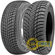 Bridgestone Blizzak LM001 285/45 R21 113V XL RFT